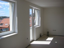 Bytovky Dynamik 611.jpg